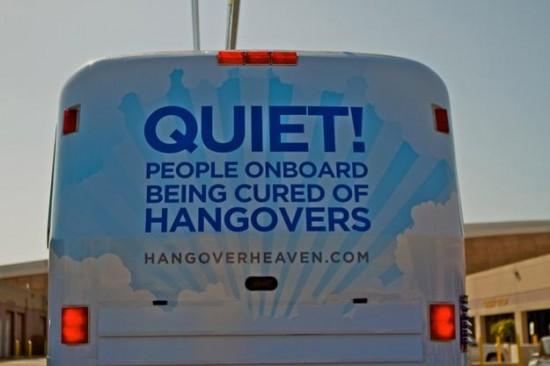 Hangover-Heaven-Bus2-550x366