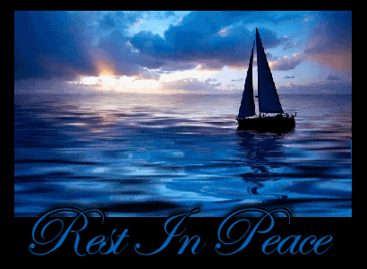 rest_in_peace