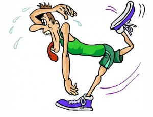 tired-runner-cartoon