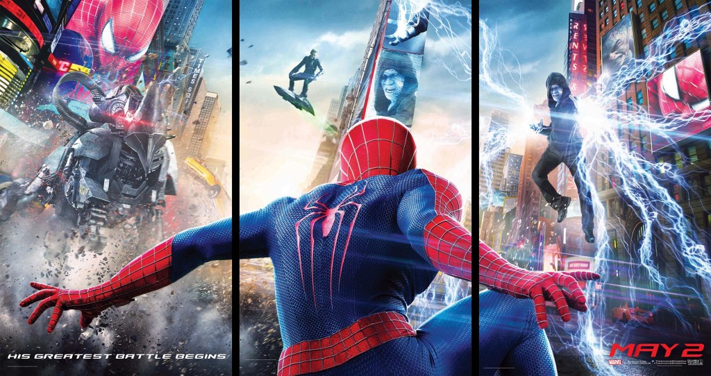 Amazing-Spider-Man-2