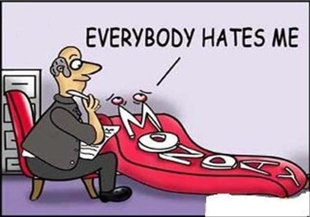 everyone-hates-monday