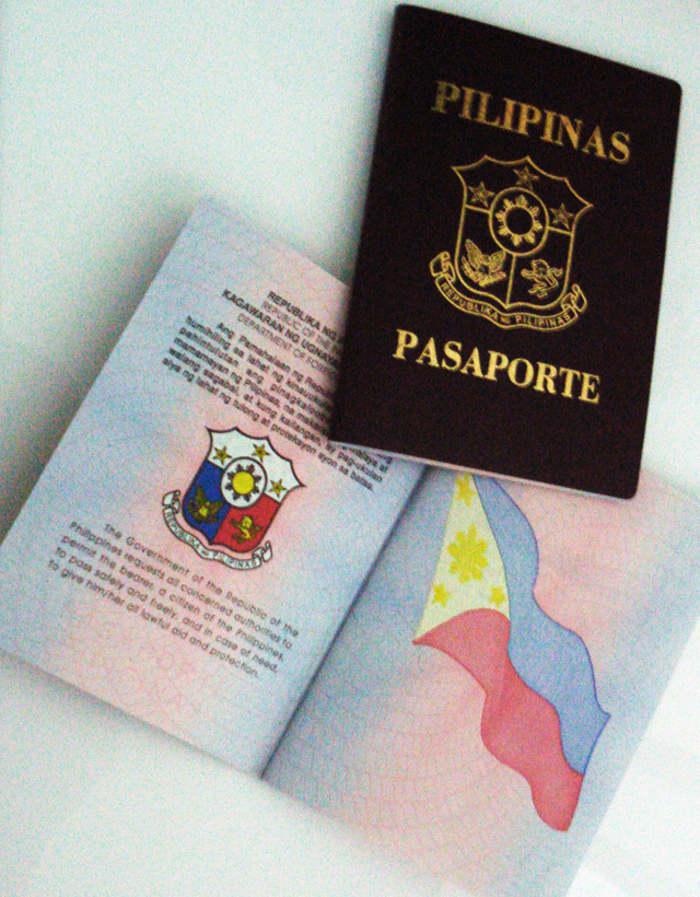 philippine-passport
