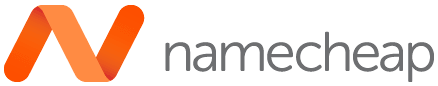 namecheap-hd