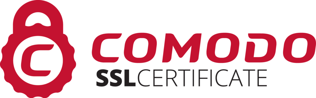 Security-SSCertificates-Comodo-Logo