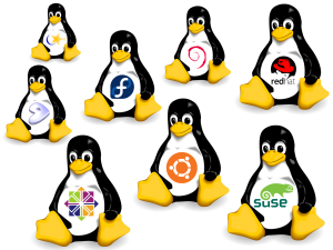 linux_distros