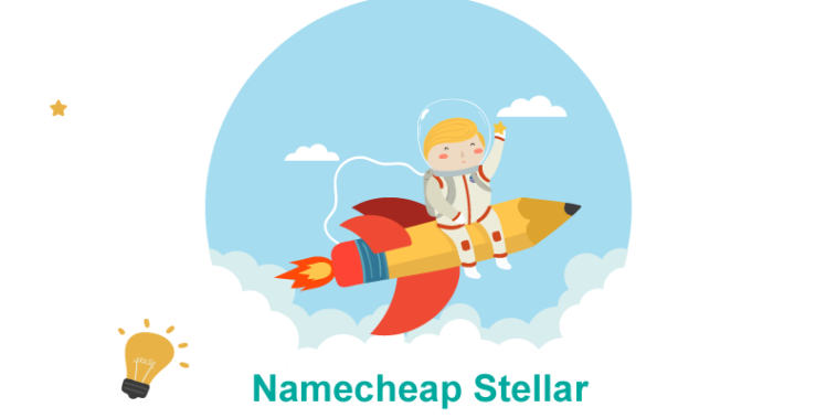 Downgrade and renew my namecheap hosting