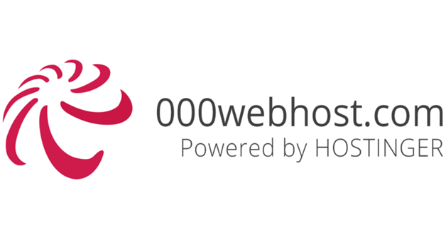 web-hosting