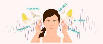 Tinnitus: Understanding and Managing the Ringing in Your Ears