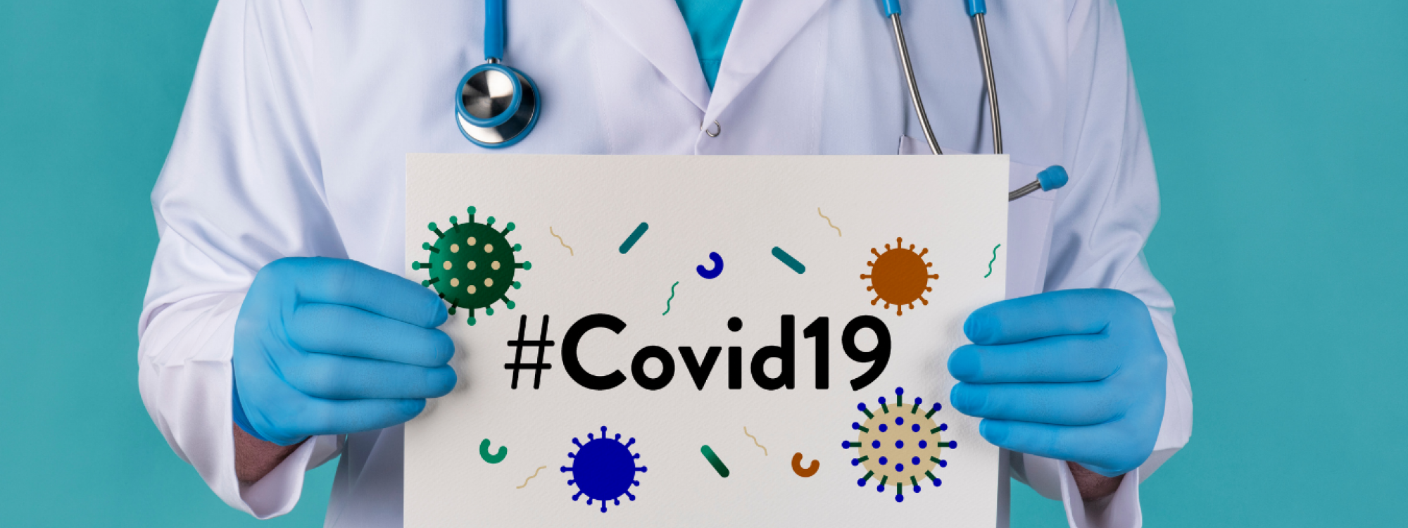 Understanding COVID-19: Symptoms and Treatments for a Safer World