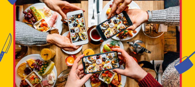 Delicious Discoveries: Top Places to Eat in Taipei