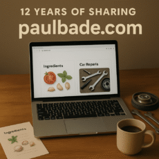 12years