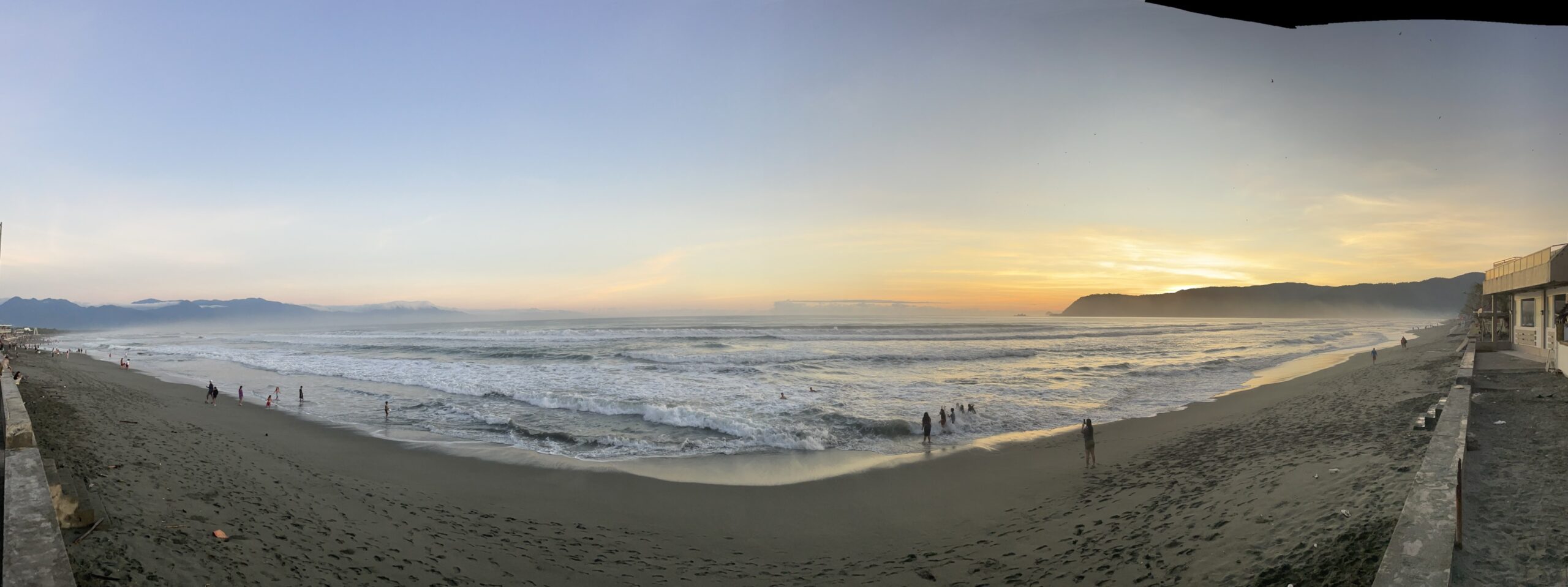 When Understanding Isn’t Enough: A Husband’s Quiet Jealousy